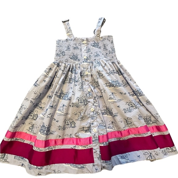 Matilda Jane sz. 8 - Picture 6 of 7